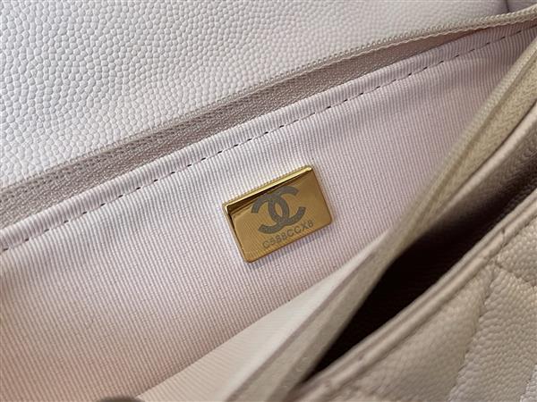 2026127205134744 590